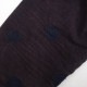 �ߥʥڥ�ۥͥ���ɥ꡼ mina perhonen laundry vapor �ɤ��夦�����ǥ�������ԡ���  38 (1-2604-428)��30F62��