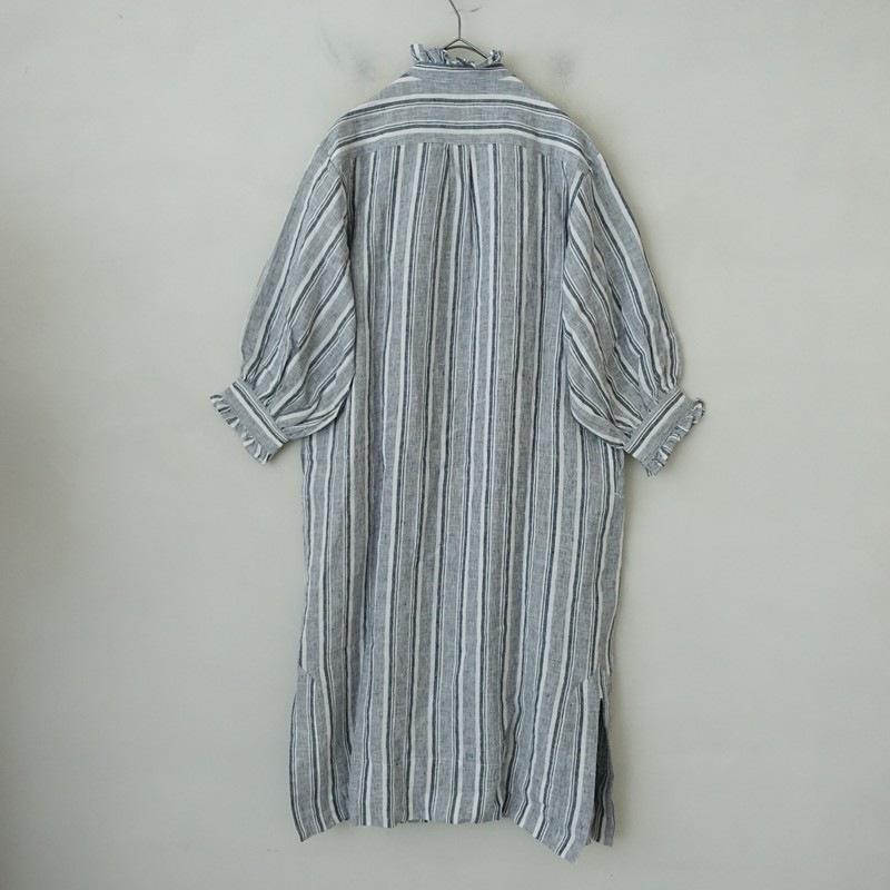 ������/���3.5���ۥ������������� Cloth&Cross ��ͥ�ե�륹���åѡ����ԡ���  F (j27-2605-62)��30F62��