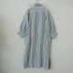 ������/���3.5���ۥ������������� Cloth&Cross ��ͥ�ե�륹���åѡ����ԡ���  F (j27-2605-62)��30F62��