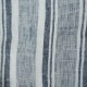 ������/���3.5���ۥ������������� Cloth&Cross ��ͥ�ե�륹���åѡ����ԡ���  F (j27-2605-62)��30F62��