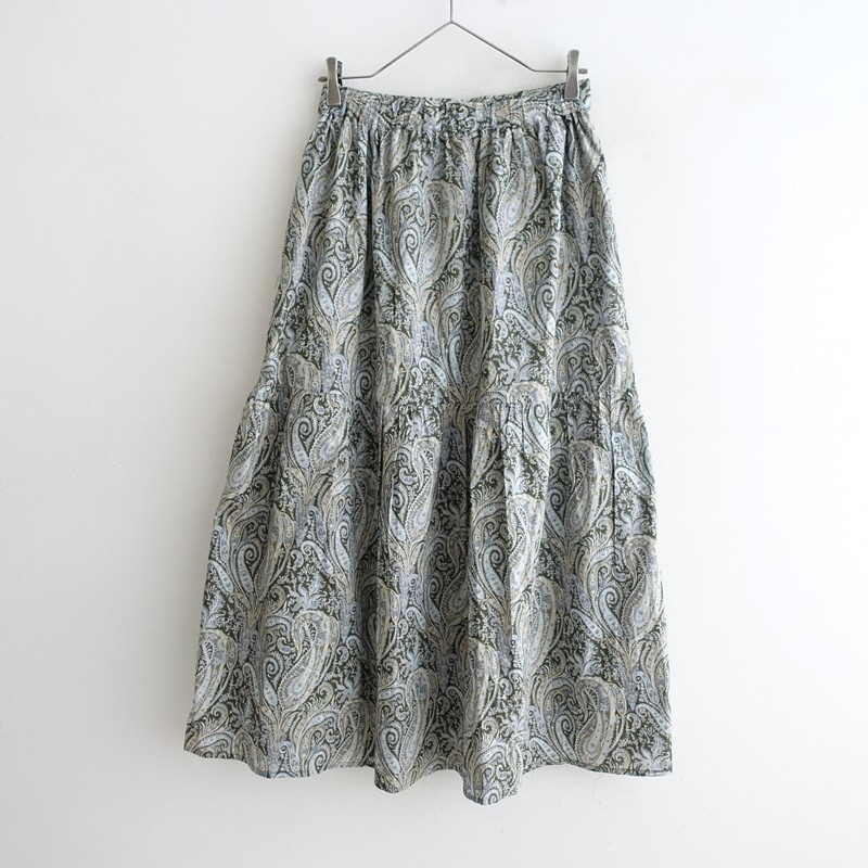 ������/���1.8���ۥ��饷&�ȥ�åץ��ѥ֥�å��� KURASHI & Trips PUBLISHING ��Хƥ��ץ��ȤΥƥ������ɥ�������  M (sk33-2601-448)��91B62��