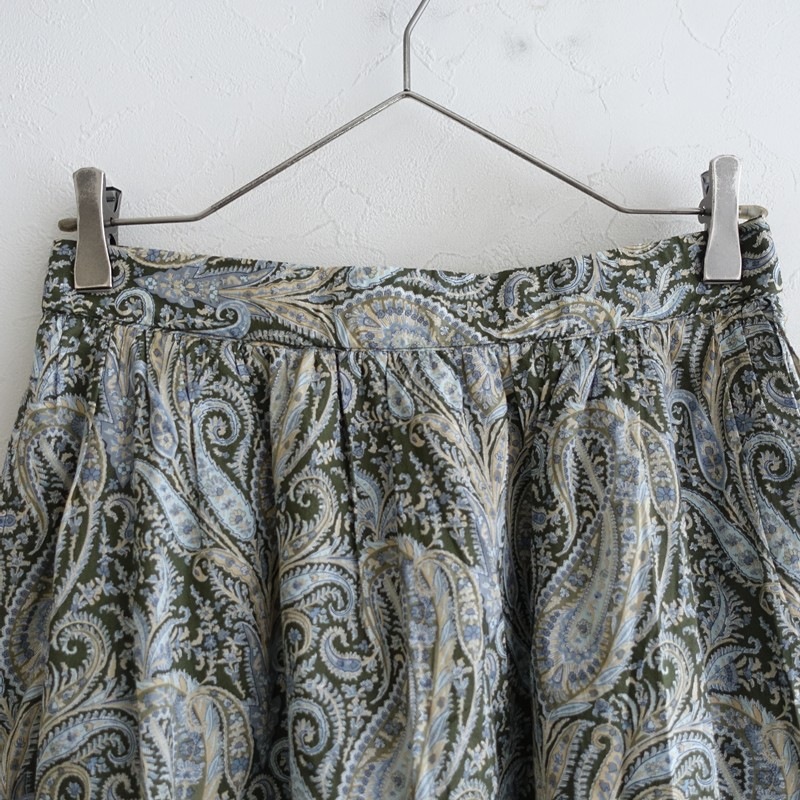 ������/���1.8���ۥ��饷&�ȥ�åץ��ѥ֥�å��� KURASHI & Trips PUBLISHING ��Хƥ��ץ��ȤΥƥ������ɥ�������  M (sk33-2601-448)��91B62��