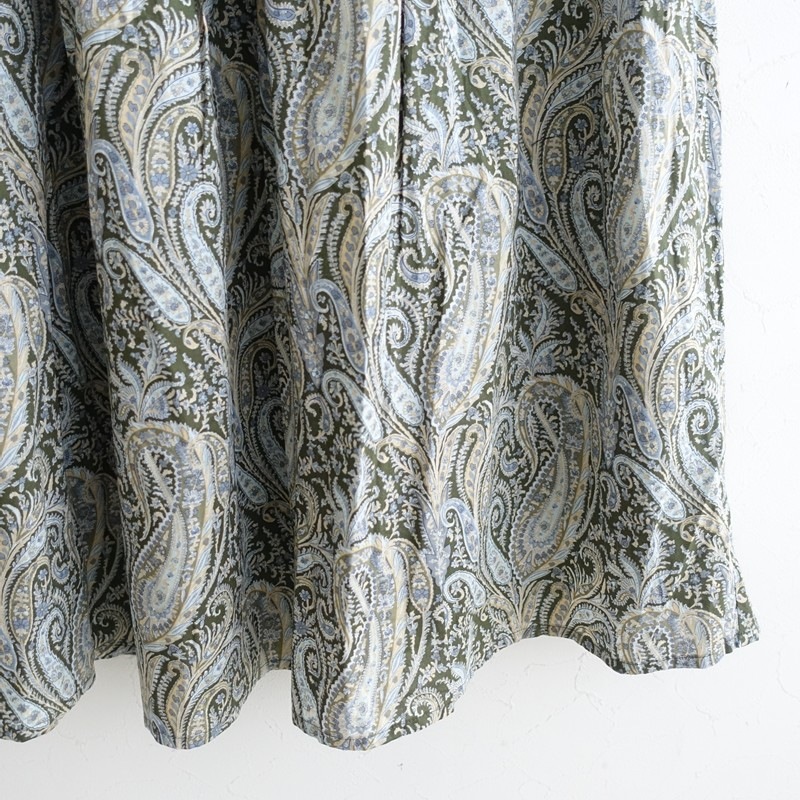 ������/���1.8���ۥ��饷&�ȥ�åץ��ѥ֥�å��� KURASHI & Trips PUBLISHING ��Хƥ��ץ��ȤΥƥ������ɥ�������  M (sk33-2601-448)��91B62��