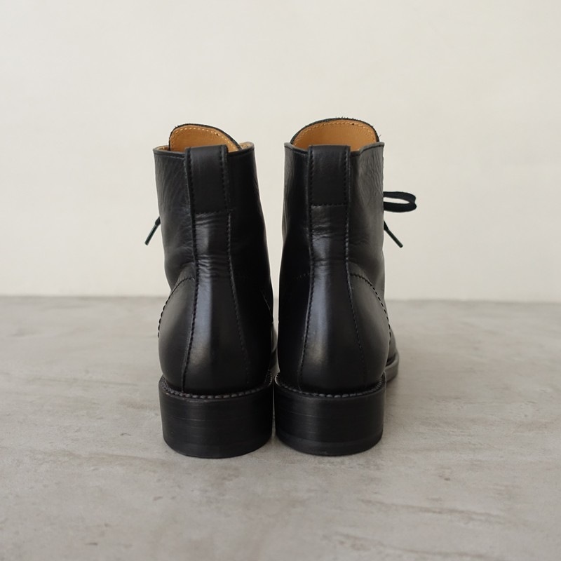 �ȥ����塼 TOUJOURS ���硼�ȥ֡��� 2/23.5  2 (ksh10-2608-18)��71I62��