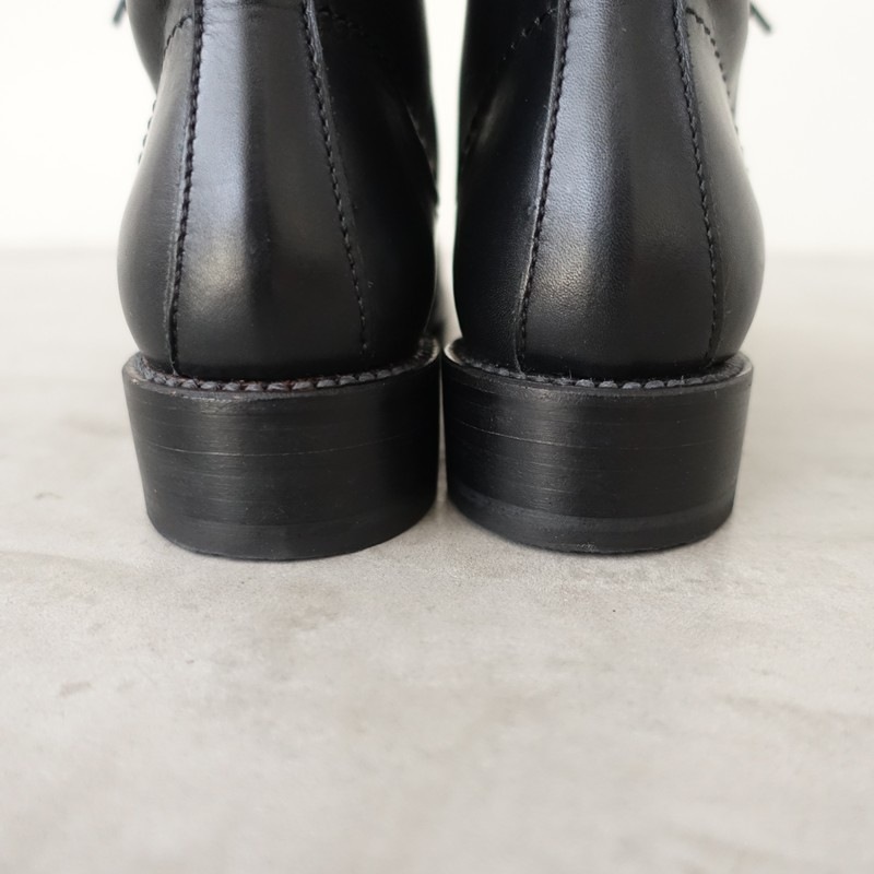 �ȥ����塼 TOUJOURS ���硼�ȥ֡��� 2/23.5  2 (ksh10-2608-18)��71I62��