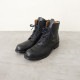 �ȥ����塼 TOUJOURS ���硼�ȥ֡��� 2/23.5  2 (ksh10-2608-18)��71I62��