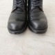 �ȥ����塼 TOUJOURS ���硼�ȥ֡��� 2/23.5  2 (ksh10-2608-18)��71I62��