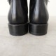 �ȥ����塼 TOUJOURS ���硼�ȥ֡��� 2/23.5  2 (ksh10-2608-18)��71I62��