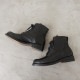 �ȥ����塼 TOUJOURS ���硼�ȥ֡��� 2/23.5  2 (ksh10-2608-18)��71I62��