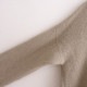 ��2025AW/����/���3.3���ۥ������२���� evam eva cashmere pullover �˥åȥץ륪���С�  M (1-2601-451)��62B62��