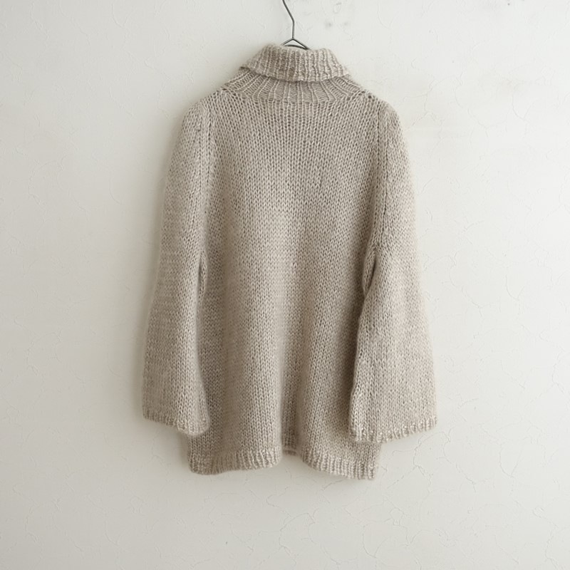 �ߥʥڥ�ۥͥ� mina perhonen celestial ��إ䥷�륯�����ȥ�ͥå��˥åȥ�������  36 (1-2608-521)��42I62��