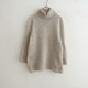 �ߥʥڥ�ۥͥ� mina perhonen celestial ��إ䥷�륯�����ȥ�ͥå��˥åȥ�������  36 (1-2608-521)��42I62��