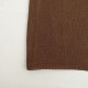 ��2026SS/���1.6���ۥ��㡼�ʥ륹��������� ��å��� JOURNAL STANDARD LUXE HG�ƥ󥸥��磻�ɥץ륪���С�  - (4-2609-7)��62I62��