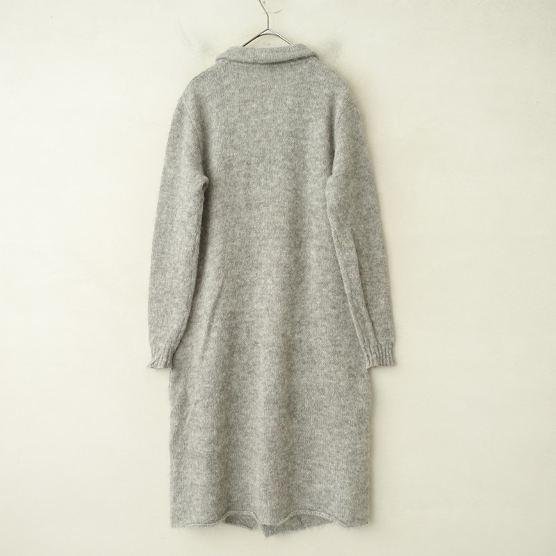 ���饹�֥�� Vlas Blomme ����ѥ��������ͥ�˥åȥ�����  1 (jk25-2601-702)��30C62��