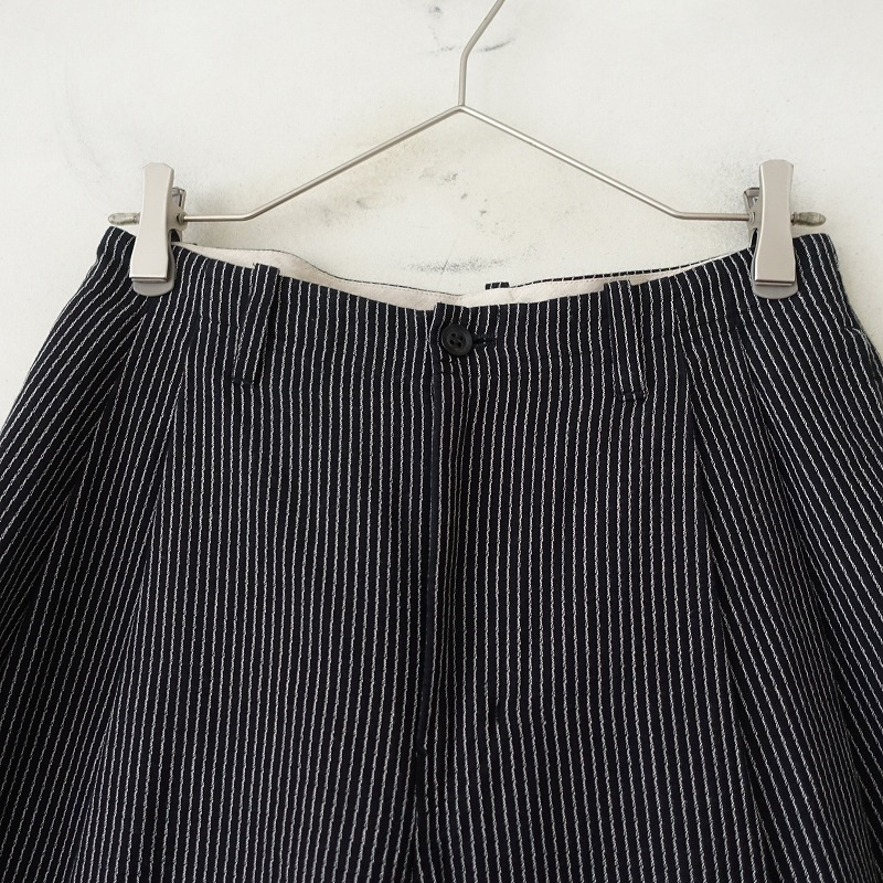�ե����ȥ꡼ FACTORY ���åȥ󥹥ȥ饤�ץ磻�ɥ����åץɥѥ��  3 (33-2506-600)��62G52��