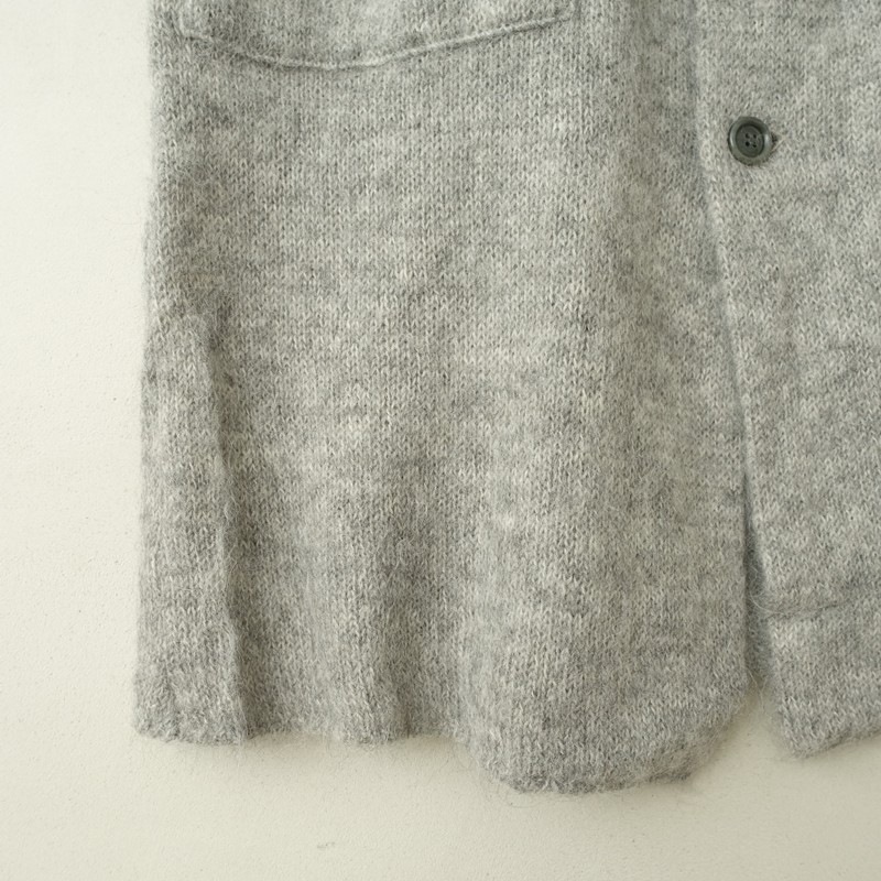 ���饹�֥�� Vlas Blomme ����ѥ��������ͥ�˥åȥ�����  1 (jk25-2601-702)��30C62��