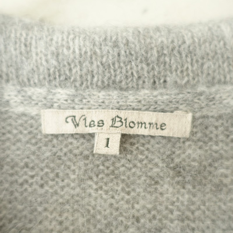 ���饹�֥�� Vlas Blomme ����ѥ��������ͥ�˥åȥ�����  1 (jk25-2601-702)��30C62��