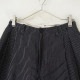�ե����ȥ꡼ FACTORY ���åȥ󥹥ȥ饤�ץ磻�ɥ����åץɥѥ��  3 (33-2506-600)��62G52��