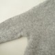 ���饹�֥�� Vlas Blomme ����ѥ��������ͥ�˥åȥ�����  1 (jk25-2601-702)��30C62��