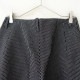 �ե����ȥ꡼ FACTORY ���åȥ󥹥ȥ饤�ץ磻�ɥ����åץɥѥ��  3 (33-2506-600)��62G52��