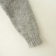 ���饹�֥�� Vlas Blomme ����ѥ��������ͥ�˥åȥ�����  1 (jk25-2601-702)��30C62��