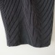 �ե����ȥ꡼ FACTORY ���åȥ󥹥ȥ饤�ץ磻�ɥ����åץɥѥ��  3 (33-2506-600)��62G52��