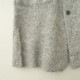 ���饹�֥�� Vlas Blomme ����ѥ��������ͥ�˥åȥ�����  1 (jk25-2601-702)��30C62��