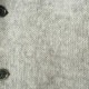 ���饹�֥�� Vlas Blomme ����ѥ��������ͥ�˥åȥ�����  1 (jk25-2601-702)��30C62��
