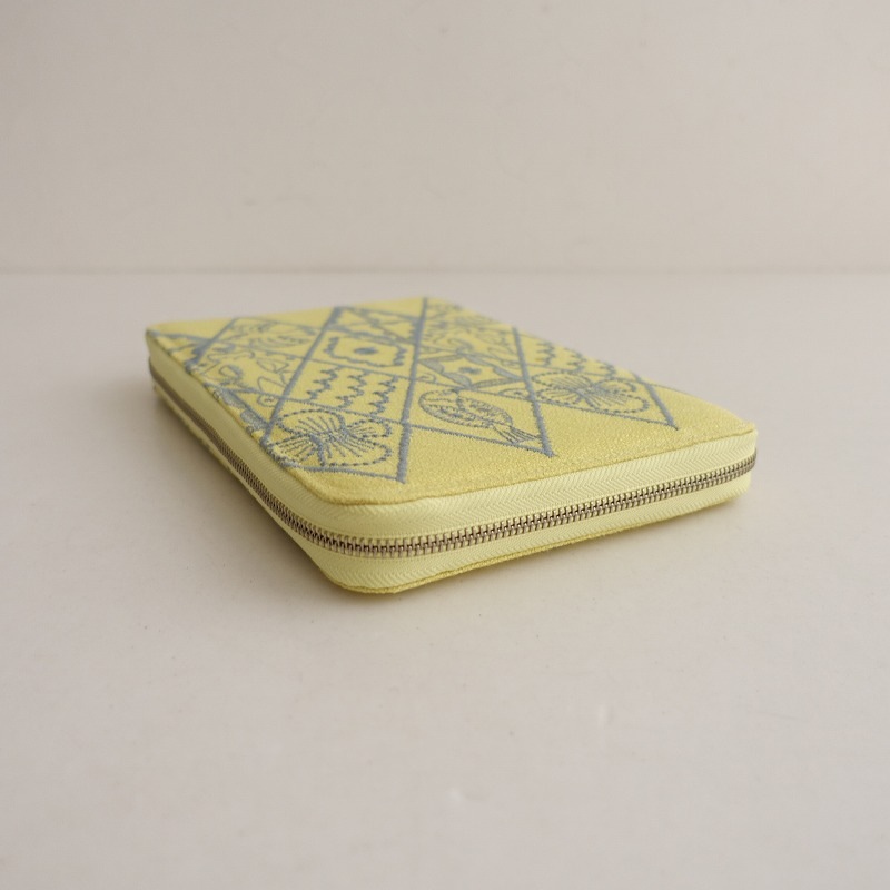 ̤/2024/1.5ۥߥʥڥۥͥߤۤȥ mina perhonenHOBONICHI symphony 󥫥С   (ac33-2408-9)50I42