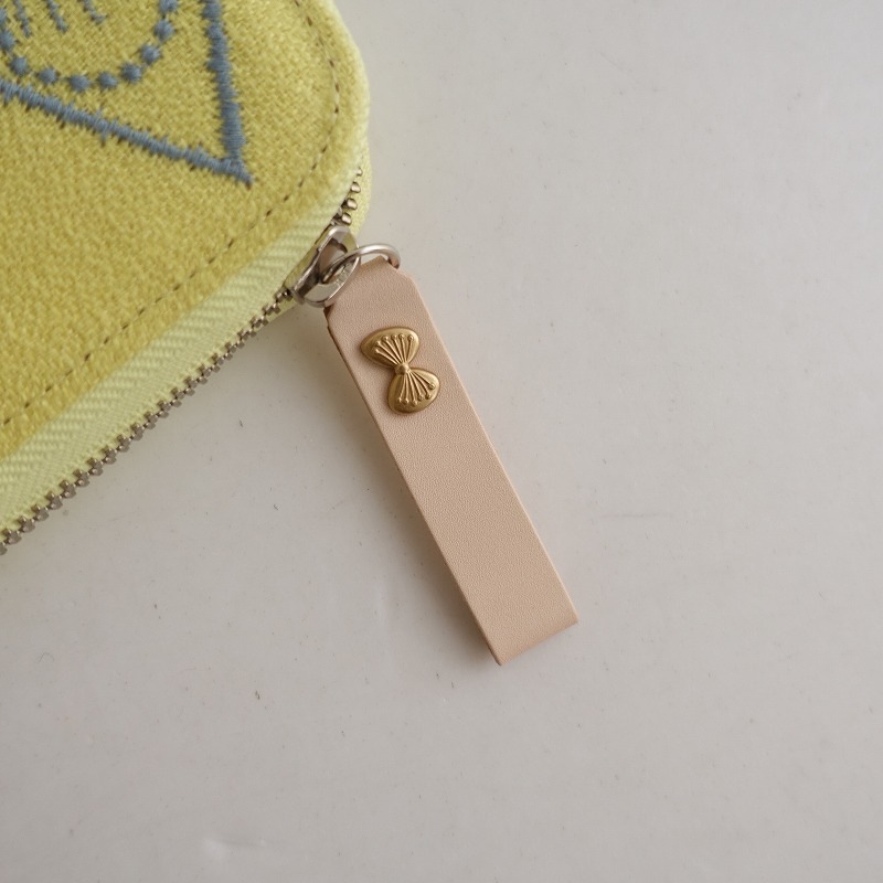 ̤/2024/1.5ۥߥʥڥۥͥߤۤȥ mina perhonenHOBONICHI symphony 󥫥С   (ac33-2408-9)50I42