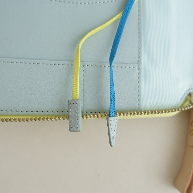 ̤/2024/1.5ۥߥʥڥۥͥߤۤȥ mina perhonenHOBONICHI symphony 󥫥С   (ac33-2408-9)50I42