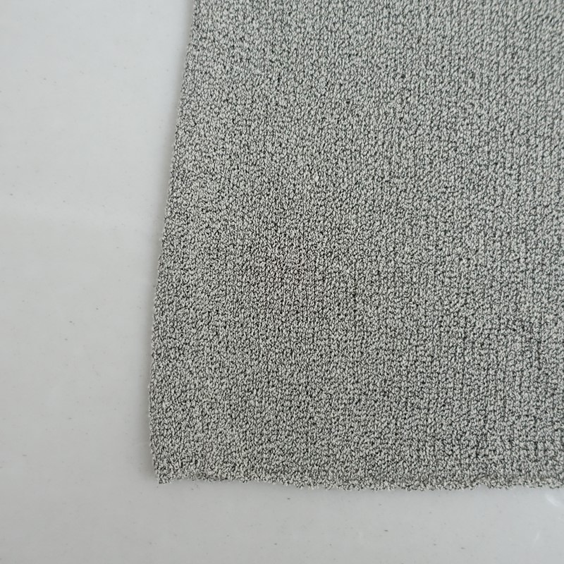 �����2.5����2025SS/�������२���� evam eva paper yarn pullover  M (4-2609-18)��20J62��