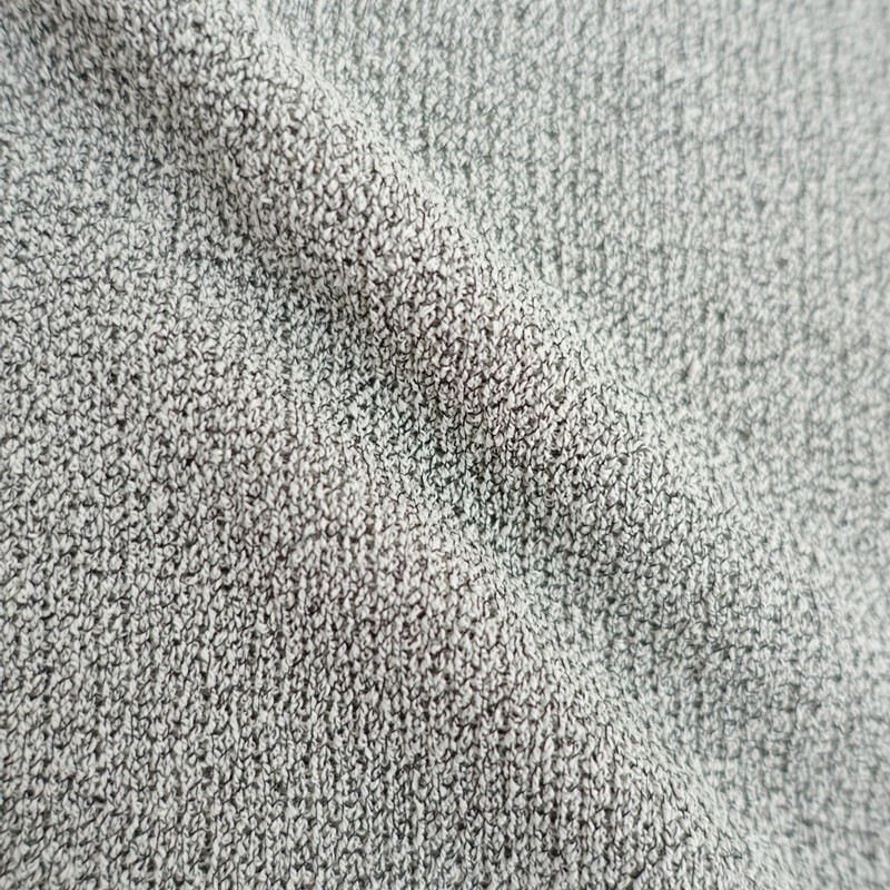 �����2.5����2025SS/�������२���� evam eva paper yarn pullover  M (4-2609-18)��20J62��