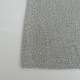 �����2.5����2025SS/�������२���� evam eva paper yarn pullover  M (4-2609-18)��20J62��