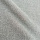 �����2.5����2025SS/�������२���� evam eva paper yarn pullover  M (4-2609-18)��20J62��