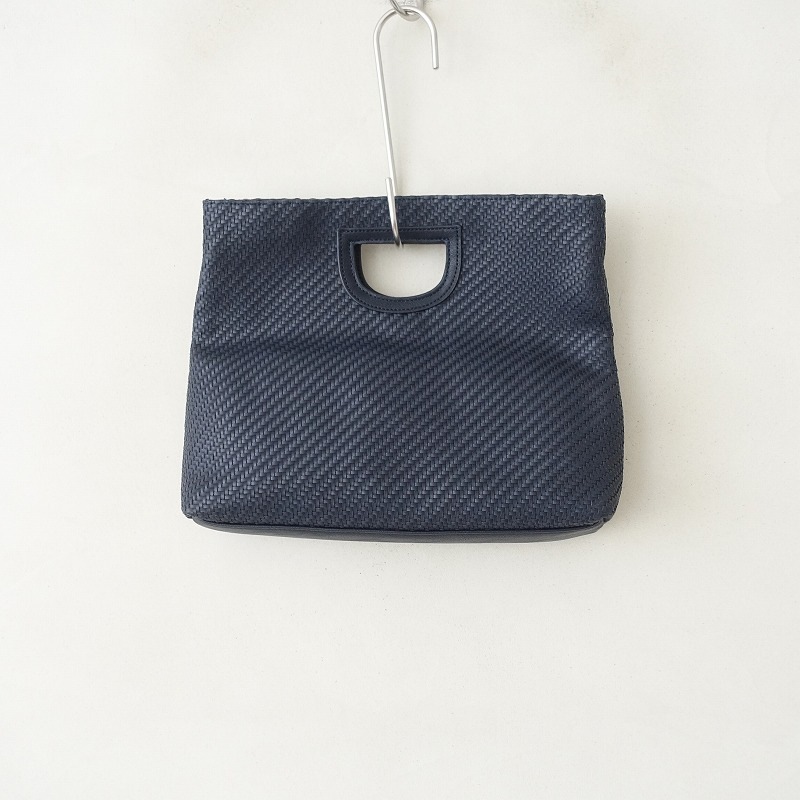 쥤ӡॹ Ray BEAMS 2WAYХå   (ba11-2507-12)20H52