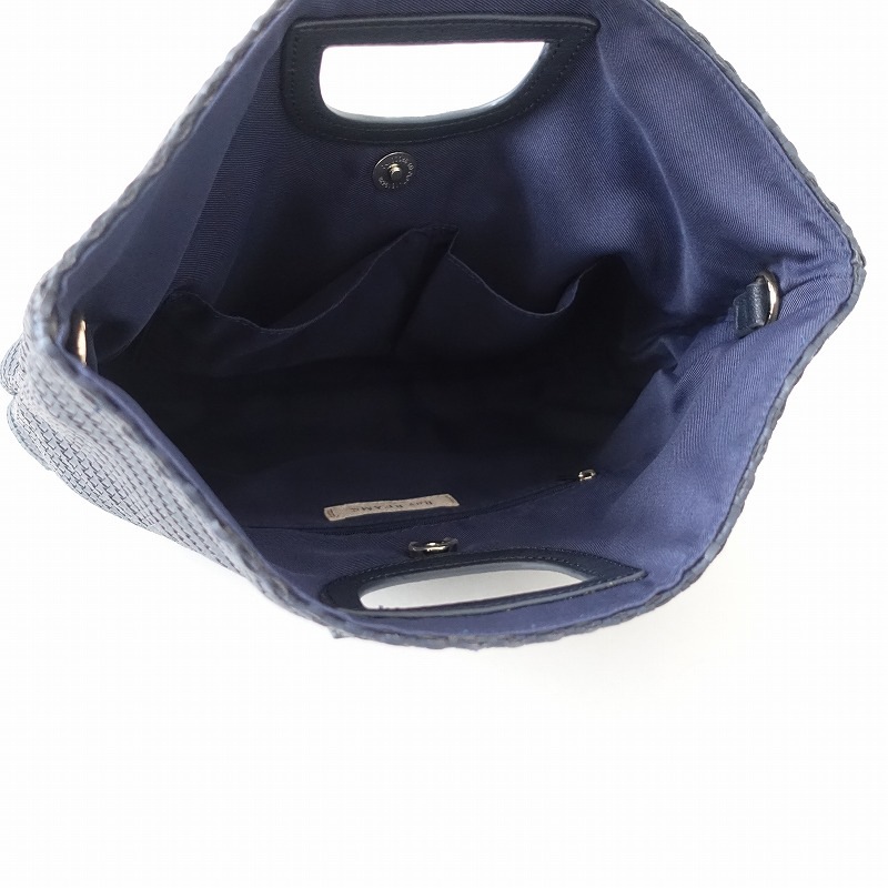 쥤ӡॹ Ray BEAMS 2WAYХå   (ba11-2507-12)20H52