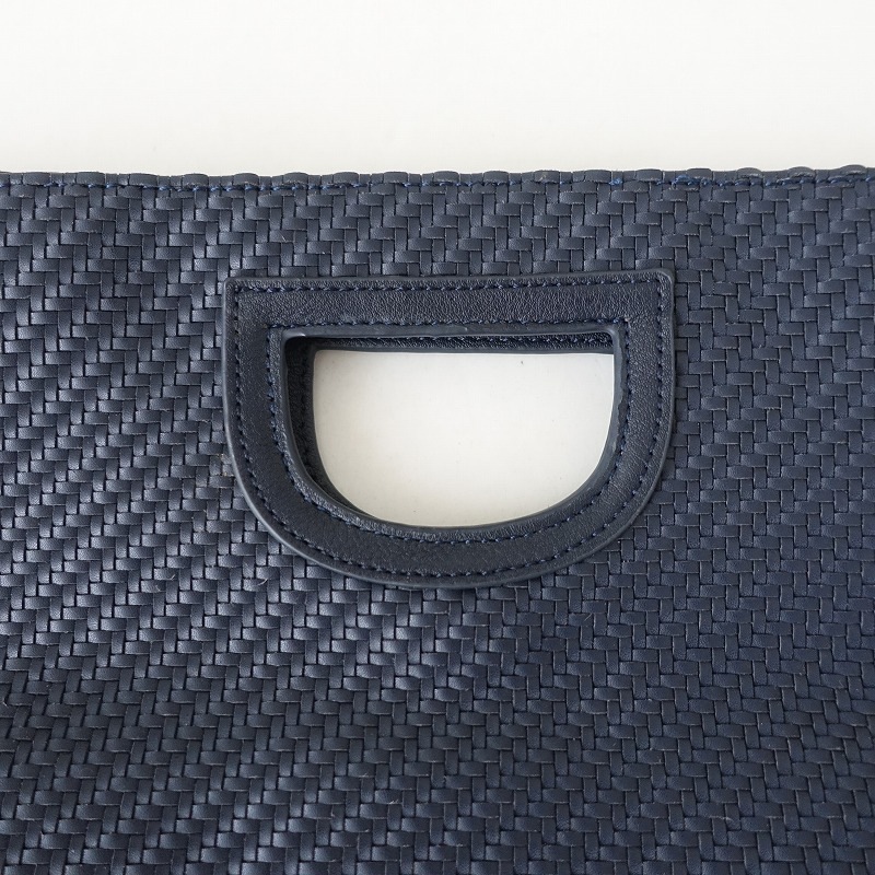 쥤ӡॹ Ray BEAMS 2WAYХå   (ba11-2507-12)20H52