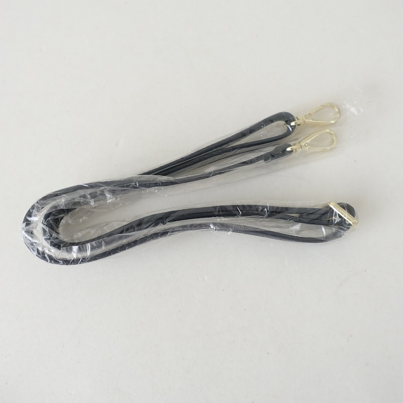 쥤ӡॹ Ray BEAMS 2WAYХå   (ba11-2507-12)20H52