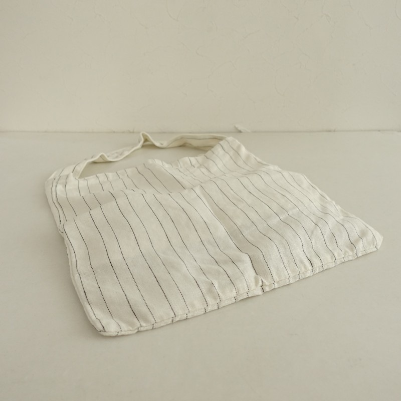 ������&�������� ARTS&SCIENCE ���ꥸ�ʥ�ȡ���S   (ba7-2510-297)��42K52��