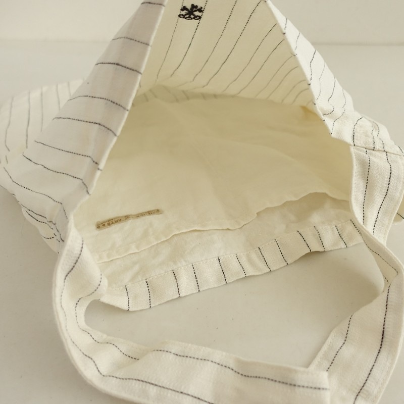 ������&�������� ARTS&SCIENCE ���ꥸ�ʥ�ȡ���S   (ba7-2510-297)��42K52��