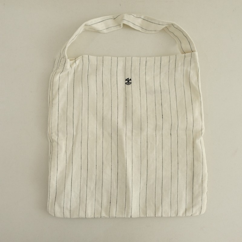 ������&�������� ARTS&SCIENCE ���ꥸ�ʥ�ȡ���S   (ba7-2510-297)��42K52��