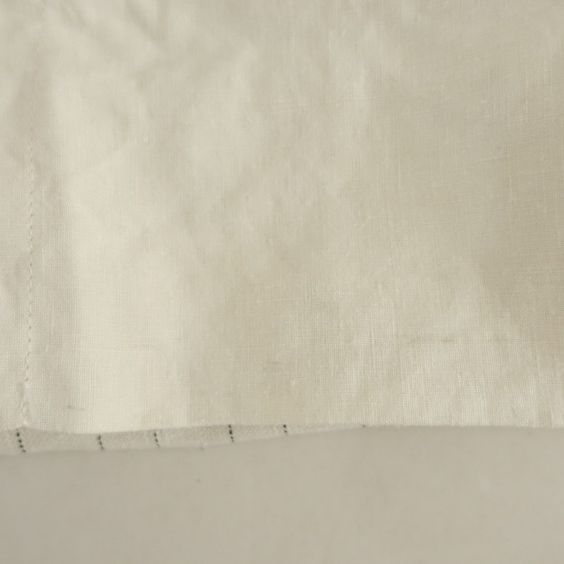 ������&�������� ARTS&SCIENCE ���ꥸ�ʥ�ȡ���S   (ba7-2510-297)��42K52��