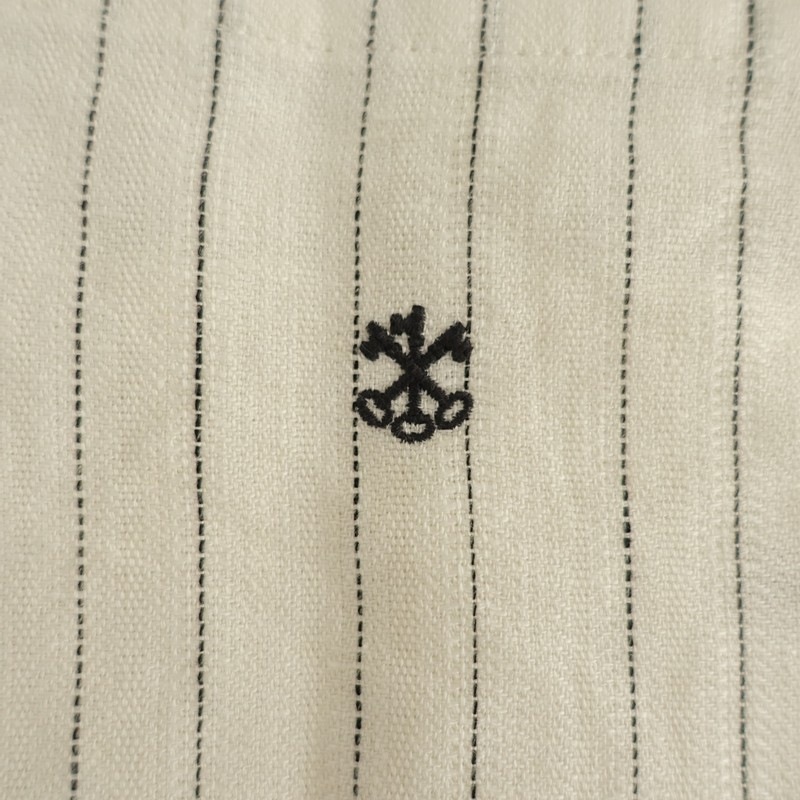 ������&�������� ARTS&SCIENCE ���ꥸ�ʥ�ȡ���S   (ba7-2510-297)��42K52��