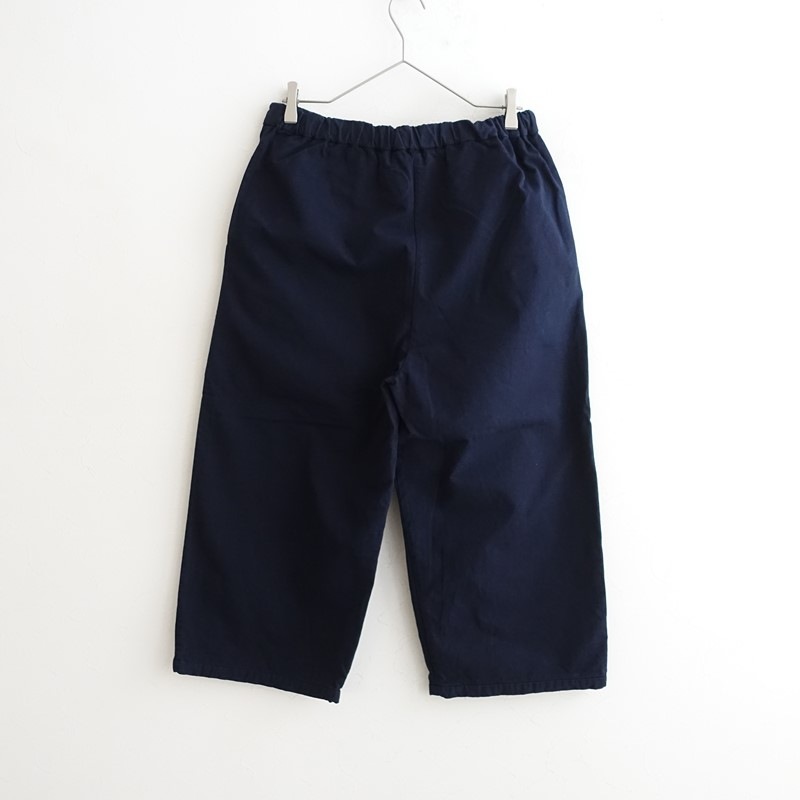 �����ۥ��ե�󥻥��󥿥� Lin francais d��antan �磻�ɥ��������ѥ��  - (c34-2511-15)��72K52��