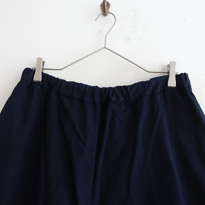 �����ۥ��ե�󥻥��󥿥� Lin francais d��antan �磻�ɥ��������ѥ��  - (c34-2511-15)��72K52��