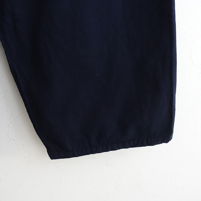 �����ۥ��ե�󥻥��󥿥� Lin francais d��antan �磻�ɥ��������ѥ��  - (c34-2511-15)��72K52��