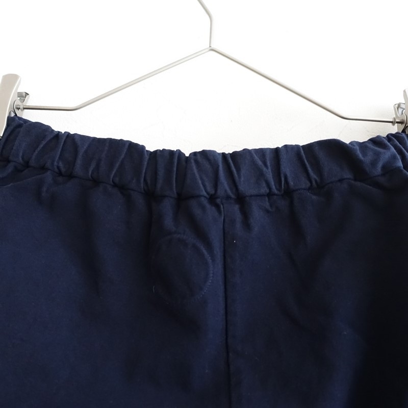 �����ۥ��ե�󥻥��󥿥� Lin francais d��antan �磻�ɥ��������ѥ��  - (c34-2511-15)��72K52��