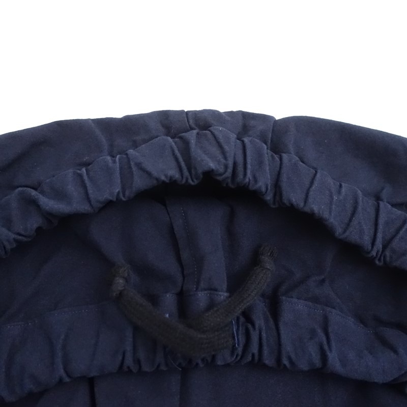 �����ۥ��ե�󥻥��󥿥� Lin francais d��antan �磻�ɥ��������ѥ��  - (c34-2511-15)��72K52��