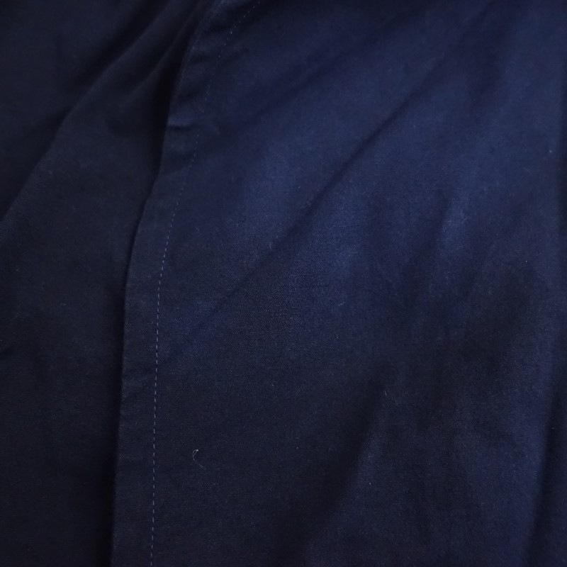 �����ۥ��ե�󥻥��󥿥� Lin francais d��antan �磻�ɥ��������ѥ��  - (c34-2511-15)��72K52��